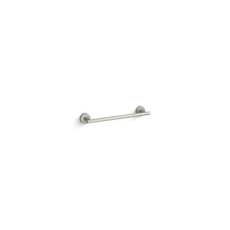 Kohler Elate 12 Towel Bar 27288-BN